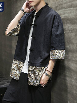 เสื้อเชิ้ต เสื้อเชิ้ตผู้ชาย