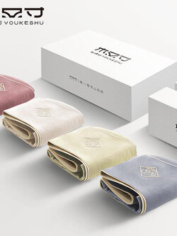 กางเกงในผู้หญิง ขายเป็นเซ็ต