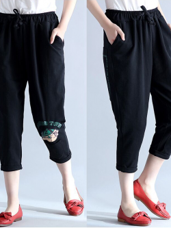 เสื้อ OVERSIZE ตัวใหญ่ เหมาะสำหรับผู้สวมน้ำหนักตัว50-100 กิโลกรัม มีไซส์เดียว*อกกกว้างมากกว่า100เซนติเมตร