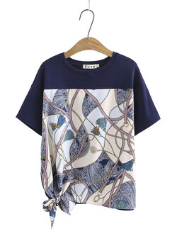 เสื้อผ้าคนอ้วน เสื้อผ้าสาวอวบ