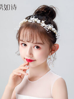 ที่คาดผม