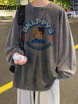 เสื้อยืดคอกลม ผู้ชาย เสื้อยืดผู้ชายเกาหลี เสื้อยืดเกาหลี แบรนด์ NELLY