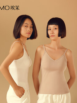 บรา ยกทรง เสื้อชั้นในสตรี ฟรีค่าส่ง