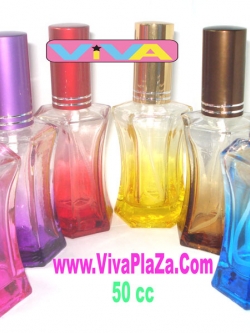 น้ำหอมขวดเสปรย์ไลท์สี 50 ซีซี สุตรทั่วไปทน 4-5 ชม. ขวดละ 60 บาท ยกโหล 720 บาท ไม่รวมค่าส่ง