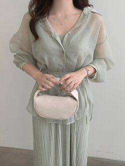 ชุดเดรสแฟชั่น แบบชุดเดรสสวยๆ ชุดเดรสน่ารัก