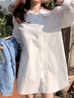 เดรสวัยรุ่น ชุดเดรสวัยรุ่น