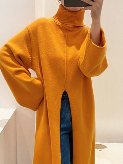 ชุดเดรสแฟชั่น แบบชุดเดรสสวยๆ ชุดเดรสน่ารัก