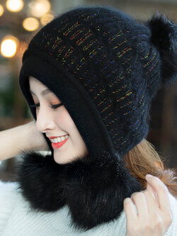 หมวกเบเร่ต์