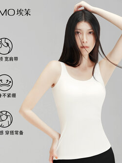 บรา ยกทรง เสื้อชั้นในสตรี ฟรีค่าส่ง