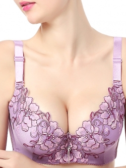 บราสำหรับสาวอกโต มีคัพ70A; 70B; 70C; 75A; 75B; 75C; 80A; 80B; 80C; 85A; 85B; 75D; 80D; 85C; 85D; 75E; 75F; 80E; 80F; 85E; 85F