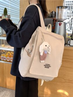 กระเป๋าเป้สะพายหลัง กระเป๋าสะพายหลังราคาถูก