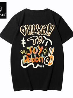 เสื้อยืดผู้ชายอ้วน S-6XL น้ำหนักผู้สวม 50-135 กิโลกรัม