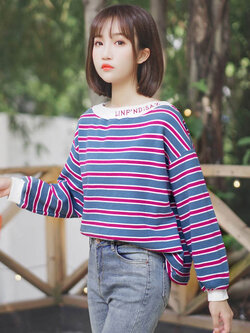 เสื้อยืดวัยรุ่น18-25 ปี