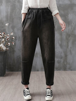 เสื้อเชิ้ตผ้าฝ้ายลินิน ขายเสื้อเชิ้ต ผ้าลินิน เสื้อเชิ้ตผ้าฝ้ายผู้หญิง