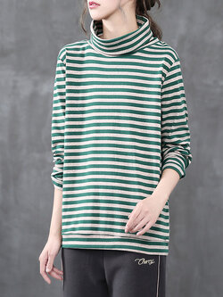 เสื้อยืดวินเทจ ฟรีไซส์อกเสื้อประมาณ 38-42