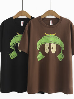 เสื้อผ้าคนอ้วน เสื้อผ้าสาวอวบ(อกเสื้อ38-50นิ้ว)