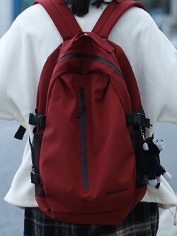 กระเป๋าเป้สะพายหลัง กระเป๋าสะพายหลังราคาถูก