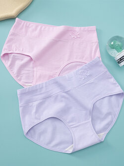 บรา ยกทรง เสื้อชั้นในสตรี ฟรีค่าส่ง