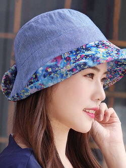 ช้อปหมวกออนไลน์ หมวกแฟชั่น หมวกไหมพรม หมวกแฟชั่นเกาหลี