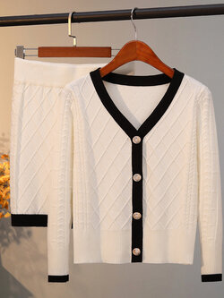 เสื้อไหมพรม เสื้อทีเชิ้ตไหมพรม เสื้อทีเชิ้ตผ้านิตติ้ง