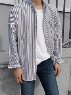 เสื้อT-shirt เสื้อผู้ชายเกาหลี เสื้อเกาหลี MCYC