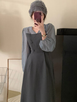 ชุดเดรสแฟชั่น แบบชุดเดรสสวยๆ ชุดเดรสน่ารัก