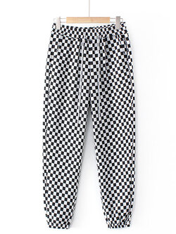 กางเกงคนอ้วน กางเกงสาวอวบ