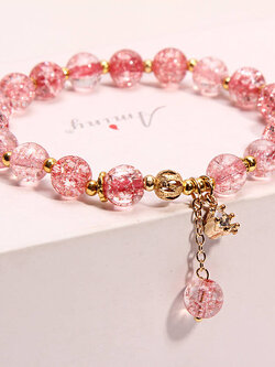 สร้อยข้อมือ สร้อยข้อมือแฟชั่น