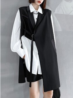 เสื้อผ้าไซส์ใหญ่ เสื้อผ้าสาวอวบสวยๆ พลัสไซส์ ไซต์อก 38-48 นิ้ว