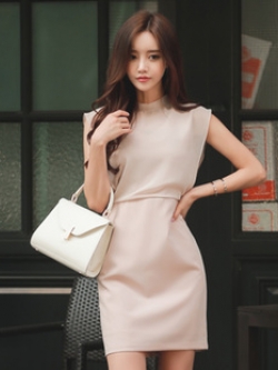 เสื้อผ้าแฟชั่นผู้หญิง เดรสแฟชั่น เสื้อผ้าเกาหลี ส่งฟรีทั่วไทย