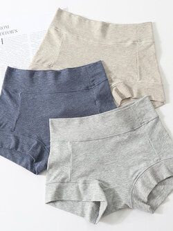 กางเกงในผู้หญิง ขายเป็นเซ็ต