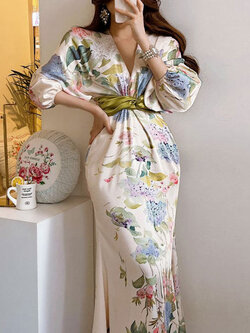 ชุดเดรสแฟชั่น แบบชุดเดรสสวยๆ ชุดเดรสน่ารัก