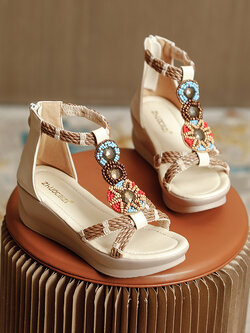 รองเท้าส้นสูงสวยๆ รองเท้าส้นสูงเกาหลี มีไซต์ 35-39