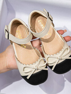 รองเท้าแฟชั่นเด็ก รองเท้าเด็กผู้หญิง รองเท้าแตะเด็ก