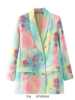 สูทผู้หญิง เสื้อสูทผู้หญิง