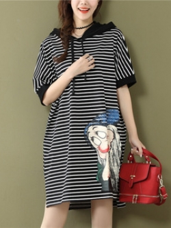 เสื้อยืดคนอ้วน เสื้ออกใหญ่120 ซม.หรือ47นิ้ว