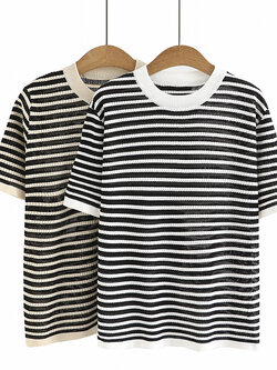 เสื้อผ้าคนอ้วน เสื้อผ้าสาวอวบ(อกเสื้อ38-50นิ้ว)