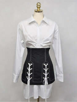 ชุดเดรสเกาหลี ร้านชุดเดรสเกาหลี ชุดเดรสเกาหลีน่ารักๆ ชุดเดรสสั้น