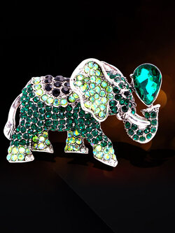 เข็มกลัด เข็มกลัดสวยๆ เข็มกลัดติดเสื้อ Brooch