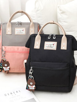 กระเป๋าเป้ผู้หญิง