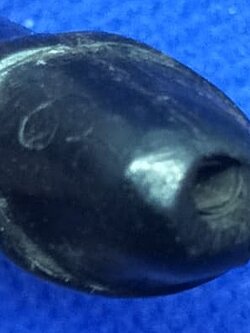 ปลัดขิกหลวงพ่ออี๋