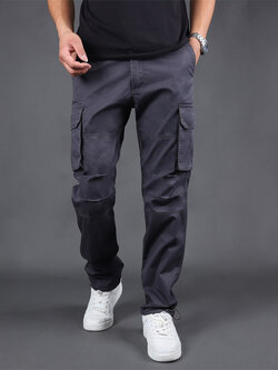 กางเกงใส่ลำลอง ใส่อยู่บ้าน มีไซส์ใหญ่