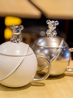 แก้วเซรามิค สวยๆ แก้วมัคน่ารัก แก้วกาแฟเซรามิค