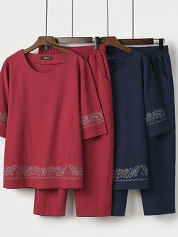 เสื้อผ้าคนอ้วน เสื้อผ้าสาวอวบ(อกเสื้อ38-50นิ้ว)