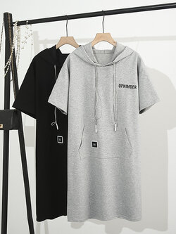 เสื้อผ้าคนอ้วน เสื้อผ้าสาวอวบ(อกเสื้อ38-50นิ้ว)