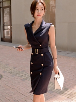 เสื้อผ้าแฟชั่นผู้หญิง เดรสแฟชั่น เสื้อผ้าเกาหลี ส่งฟรีทั่วไทย