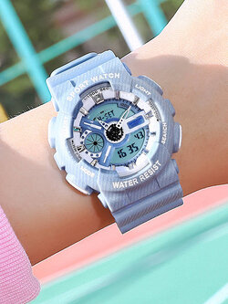 นาฬิกาข้อมือผู้หญิง