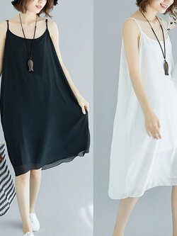 เสื้อผ้าสไตล์วินเทจ