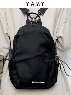 กระเป๋าเป้ผู้หญิง กระเป๋าเป้ผู้หญิง