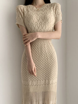 ชุดเดรสแฟชั่น แบบชุดเดรสสวยๆ ชุดเดรสน่ารัก